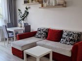 Šviesus 2 Kambarių Butas Antakalnyje - Kai - nuotraukos Nr. 5