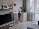 Šviesus 2 Kambarių Butas Antakalnyje - Kai - nuotraukos Nr. 6