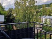 Šviesus 2 Kambarių Butas Antakalnyje - Kai - nuotraukos Nr. 7