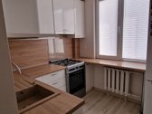 Šviesus 2 Kambarių Butas Antakalnyje - Kai - nuotraukos Nr. 11