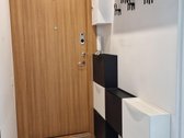 Šviesus 2 Kambarių Butas Antakalnyje - Kai - nuotraukos Nr. 12