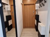 Šviesus 2 Kambarių Butas Antakalnyje - Kai - nuotraukos Nr. 13