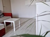 Šviesus 2 Kambarių Butas Antakalnyje - Kai - nuotraukos Nr. 14