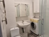 Šviesus 2 Kambarių Butas Antakalnyje - Kai - nuotraukos Nr. 15