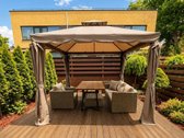 Parduodamas erdvus dviejų aukštų 138,69 m² - nuotraukos Nr. 3
