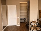 Parduodamas erdvus dviejų aukštų 138,69 m² - nuotraukos Nr. 5