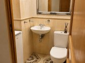 Parduodamas erdvus dviejų aukštų 138,69 m² - nuotraukos Nr. 9