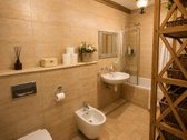 Parduodamas erdvus dviejų aukštų 138,69 m² - nuotraukos Nr. 10
