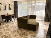 Parduodamas erdvus dviejų aukštų 138,69 m² - nuotraukos Nr. 11