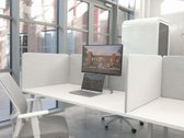 Komercinės patalpos „Švyturio Up“ projekte - nuotraukos Nr. 9