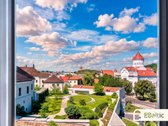 Išnuomojamas puikiai įrengtas 3 kambarių - nuotraukos Nr. 6