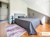 Išnuomojamas puikiai įrengtas 3 kambarių - nuotraukos Nr. 9