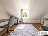 Išnuomojamas puikiai įrengtas 3 kambarių - nuotraukos Nr. 11
