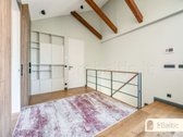 Išnuomojamas puikiai įrengtas 3 kambarių - nuotraukos Nr. 16