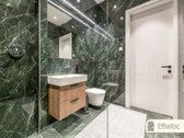 Išnuomojamas puikiai įrengtas 3 kambarių - nuotraukos Nr. 19