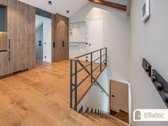Išnuomojamas puikiai įrengtas 3 kambarių - nuotraukos Nr. 20