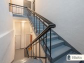 Išnuomojamas puikiai įrengtas 3 kambarių - nuotraukos Nr. 22