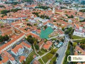 Išnuomojamas puikiai įrengtas 3 kambarių - nuotraukos Nr. 25