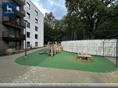 – Nuomojamas Žalumos Apsuptyje, Naujos - nuotraukos Nr. 18