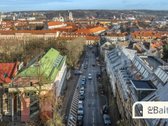 Komercinės patalpos pirmame aukšte su - nuotraukos Nr. 10