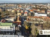 Komercinės patalpos pirmame aukšte su - nuotraukos Nr. 15