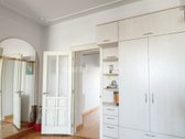 Parduodamas erdvus trijų kambarių butas Kauno - nuotraukos Nr. 5
