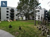 – Nuomojamas Žalumos Apsuptyje, Naujos - nuotraukos Nr. 20