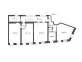 Parduodamos 220,07 m² administracinės - nuotraukos Nr. 6