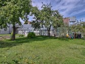 Parduodamas namas s/b Dituva. - nuotraukos Nr. 8