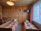 Parduodamas namas s/b Dituva. - nuotraukos Nr. 14