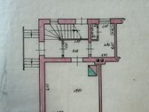 Parduodamas Sutvarkytas 1 Kambario Butas Su - nuotraukos Nr. 9