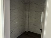 Parduodamas erdvus 3 kambarių neįrengtas - nuotraukos Nr. 6