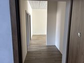 Parduodamas erdvus 3 kambarių neįrengtas - nuotraukos Nr. 10