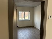 Parduodamas erdvus 3 kambarių neįrengtas - nuotraukos Nr. 14