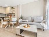 Parduodamas Naujai Įrengtas Funkcionalus 3-jų - nuotraukos Nr. 5