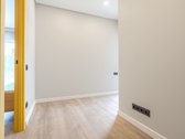Parduodamas Naujai Įrengtas Funkcionalus 3-jų - nuotraukos Nr. 7