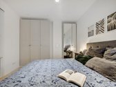 Nuomojamas Šviesus Ir Jaukus 2 Kambarių Butas - nuotraukos Nr. 13