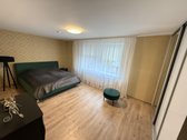 Jaukus 3 aukštų kotedžas su rūsiu, terasa ir - nuotraukos Nr. 6