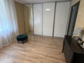 Jaukus 3 aukštų kotedžas su rūsiu, terasa ir - nuotraukos Nr. 7