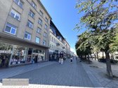 Apie Butą. Naujai prabangiai įrengtas, erdvus - nuotraukos Nr. 9
