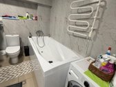 Jaukus 3 aukštų kotedžas su rūsiu, terasa ir - nuotraukos Nr. 12