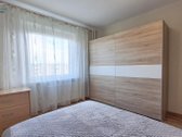 Parduodamas Trijų Kambarių Butas - nuotraukos Nr. 7