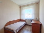 Parduodamas Trijų Kambarių Butas - nuotraukos Nr. 8