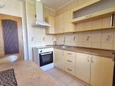 Parduodamas Trijų Kambarių Butas - nuotraukos Nr. 12