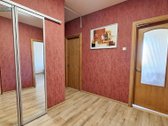 Parduodamas Trijų Kambarių Butas - nuotraukos Nr. 16