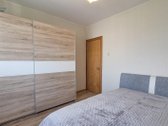 Parduodamas Trijų Kambarių Butas - nuotraukos Nr. 6