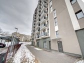Tvarkingo Ir Šviesaus 1 Kambario Buto Nuoma - nuotraukos Nr. 4