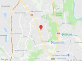 Tvarkingo Ir Šviesaus 1 Kambario Buto Nuoma - nuotraukos Nr. 14