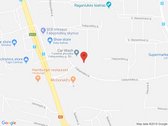 Tvarkingo Ir Šviesaus 1 Kambario Buto Nuoma - nuotraukos Nr. 15