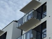 Brokerių Prašau Netrukdyti - nuotraukos Nr. 3